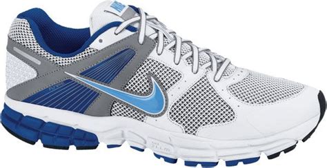 nike struktur 14 damen|Nike Zoom Structure Triax+ 14 .